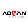 ADVAN