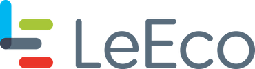 LeEco