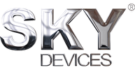 Sky Devices