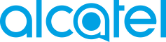 Alcatel logo