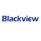 Blackview logo