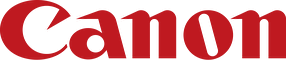 Canon logo