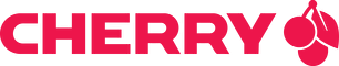 Cherry logo