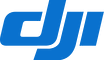 DJI logo