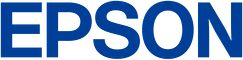 EPSON logo