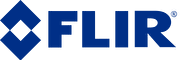 FLIR logo