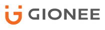 Gionee logo