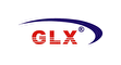 GLX logo
