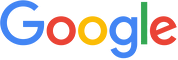 Google logo