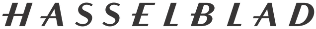 Hasselblad logo