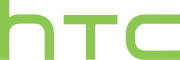 HTC logo