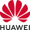 HUAWEI logo