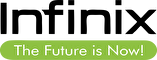 Infinix logo