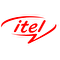 Itel logo
