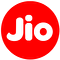 Jio logo