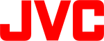 JVC logo