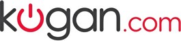 Kogan logo