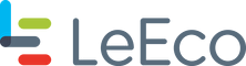 LeEco logo