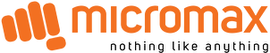 Micromax logo