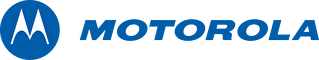 Motorola logo