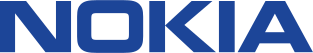 Nokia logo
