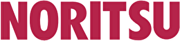 Noritsu Koki logo