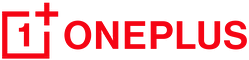 OnePlus logo