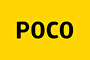 POCO logo