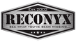 RECONYX logo