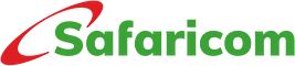 Safaricom logo