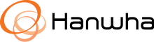 Samsung Techwin logo