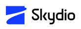 Skydio logo