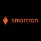 Smartron logo
