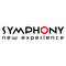 Symphony logo