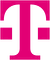 T Mobile logo