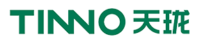 Tinno logo