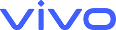 Vivo logo