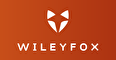 Wileyfox logo