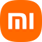 Xiaomi logo