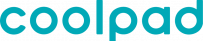YuLong logo