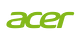 Acer logo