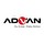 Advan Logo
