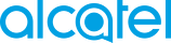 Alcatel Logo