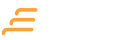 Elevate logo