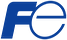 FUJI logo