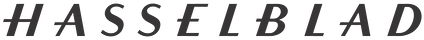 Hasselblad logo