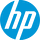 Hewlett Packard logo
