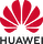 HUAWEI Logo