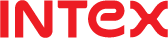 INTEX logo