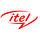 Itel logo